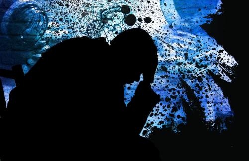 大學生抑郁癥 - 副本.jpg