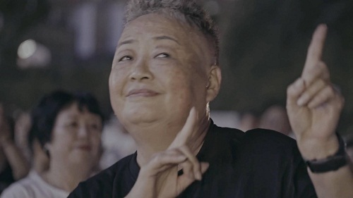 1 - 副本 - 副本.jpg