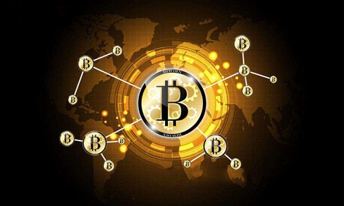 1 - 副本 - 副本.jpg