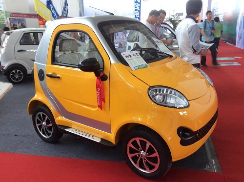 1 - 副本 - 副本 - 副本.jpg