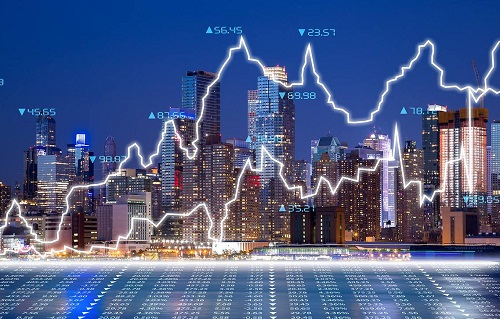 1 - 副本 - 副本 - 副本 - 副本 (2).jpg