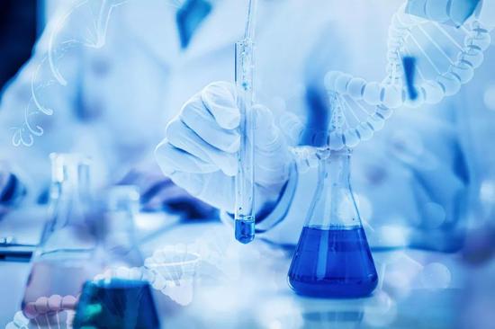 1 - 副本 - 副本 - 副本.jpg