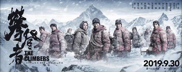 1 - 副本 - 副本 - 副本 - 副本 (2).jpg