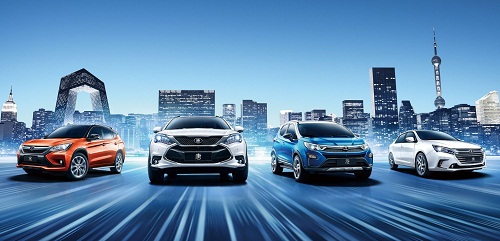 01 - 副本 - 副本 - 副本.jpg