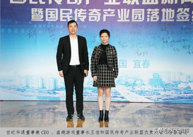 ????°?????￥??o§???è???????-???è?????????￥??????????????￥?????§????????￥???°è?a???