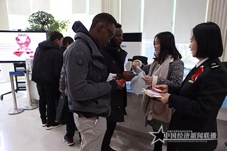 WechatIMG21 拷貝.jpg