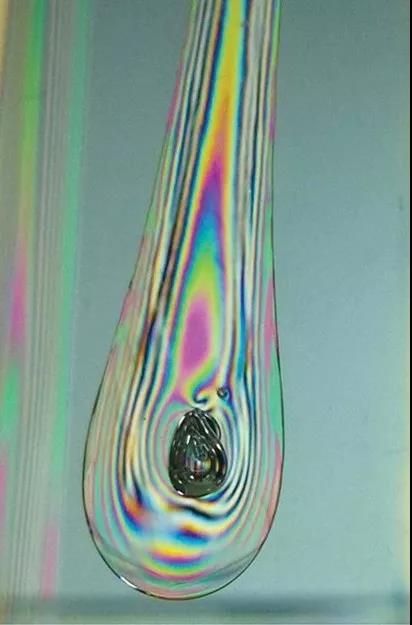 來(lái)源：H。 Aben； Appl。 Phys。 Lett。 109， 231903 （2016）