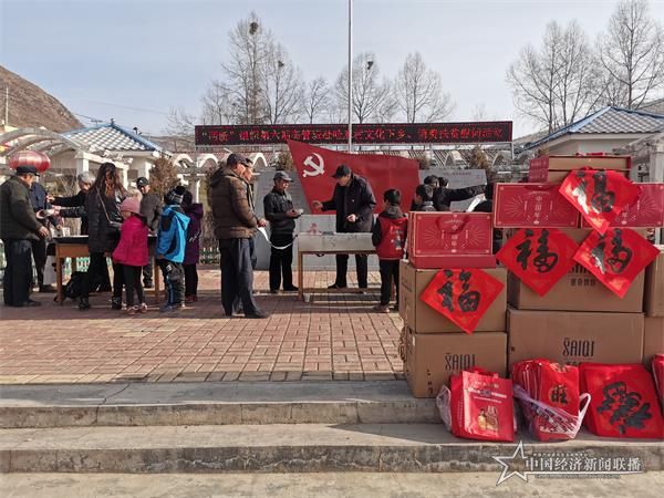 c55df41245851f8c34aef9c214da266 - 副本.jpg