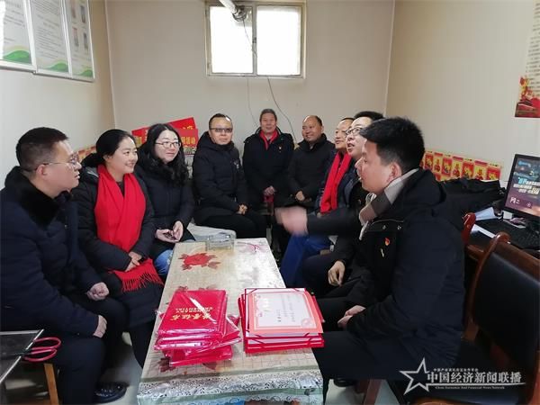 67174935103babdd0f8e6159636e560 - 副本.jpg