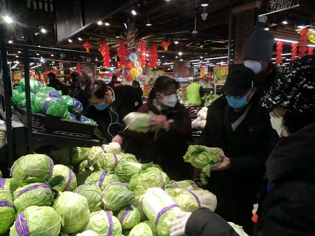 1 - 副本 - 副本 - 副本 - 副本 (2) - 副本 - 副本.jpg