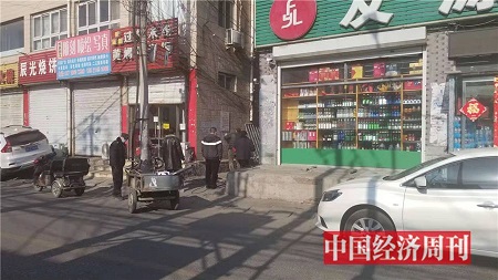 1 - 副本 - 副本 - 副本 - 副本 (2).jpg