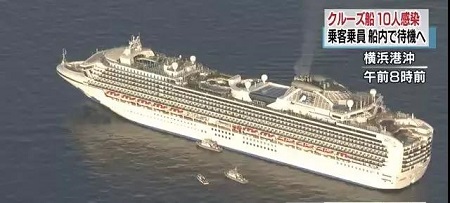 1 - 副本 - 副本 - 副本.jpg