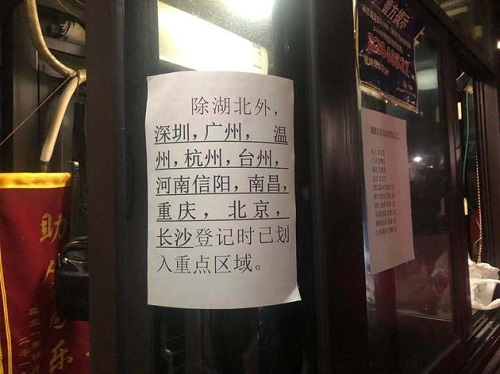 1 - 副本 - 副本 - 副本.jpg