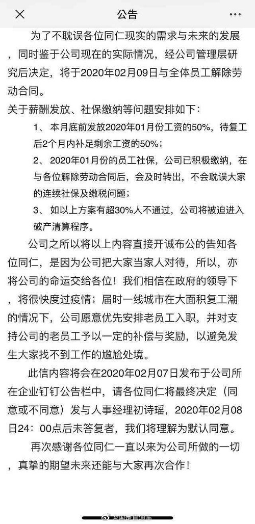 1 - 副本 - 副本 - 副本 - 副本.jpg