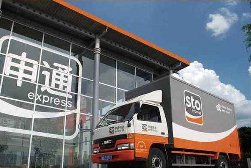 1 - 副本 - 副本 - 副本 - 副本 - 副本 - 副本.jpg