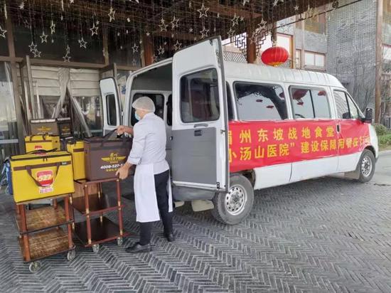 1 - 副本 - 副本 - 副本 - 副本 - 副本 - 副本 - 副本 - 副本.jpg