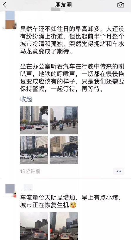 1 - 副本 - 副本 - 副本 - 副本 - 副本 - 副本 - 副本 - 副本 - 副本 (2).jpg