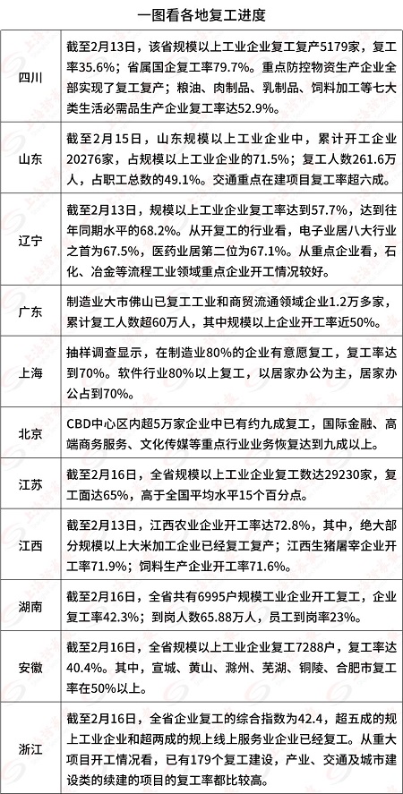 1 - 副本 - 副本 - 副本 - 副本 - 副本 - 副本 - 副本 - 副本 (3).jpg