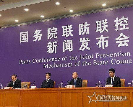 1 - 副本 - 副本 - 副本 - 副本 - 副本 - 副本 - 副本 - 副本 - 副本 (2) - 副本.jpg