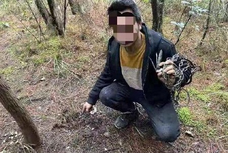 1 - 副本 - 副本 - 副本 - 副本 - 副本 - 副本 - 副本 - 副本 - 副本 (2).jpg