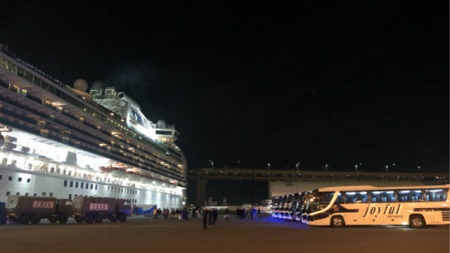 1 - 副本 - 副本 - 副本 - 副本 - 副本 - 副本 - 副本 - 副本 - 副本 (2) - 副本.jpg