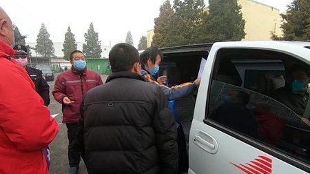 1 - 副本 - 副本 - 副本 - 副本 - 副本 - 副本 - 副本 - 副本 - 副本 (3) - 副本.jpg