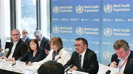 1 - 副本 - 副本 - 副本 - 副本 - 副本 - 副本 - 副本 - 副本 - 副本 - 副本.jpg