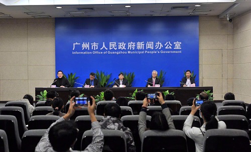 1 - 副本 - 副本 - 副本 - 副本 - 副本 - 副本 - 副本 - 副本 - 副本 - 副本.jpg