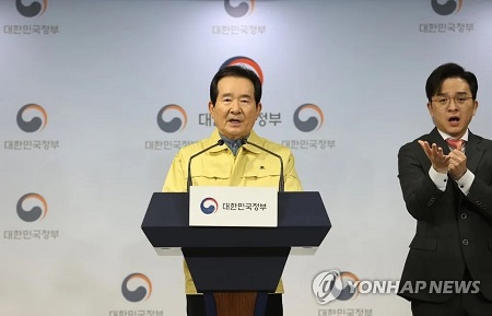 1 - 副本 - 副本 - 副本 - 副本 - 副本 - 副本 - 副本 - 副本 - 副本.jpg