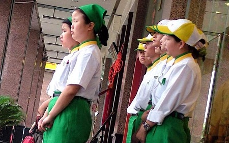 1 - 副本 - 副本 - 副本 - 副本.jpg