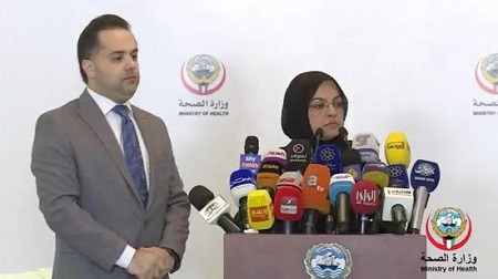 1 - 副本 - 副本 - 副本 - 副本.jpg