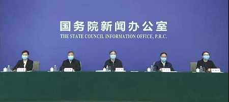 1 - 副本 - 副本 - 副本 - 副本.jpg