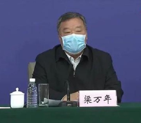 1 - 副本 - 副本 - 副本.jpg