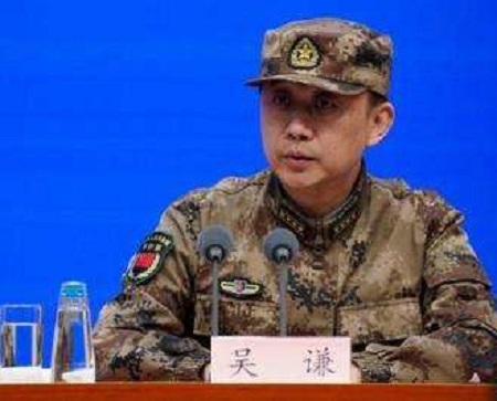 1 - 副本 - 副本 - 副本 - 副本.jpg