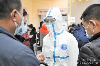 1 - 副本 - 副本 - 副本 - 副本.jpg