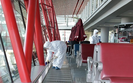 1 - 副本 - 副本 - 副本 - 副本.jpg