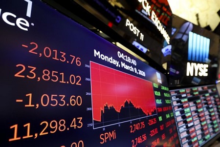 1 - 副本 - 副本 - 副本 - 副本.jpg