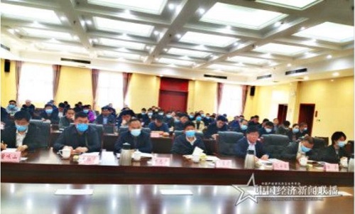 2 - 副本 - 副本.jpg