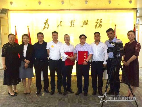 圖片5 - 副本.jpg