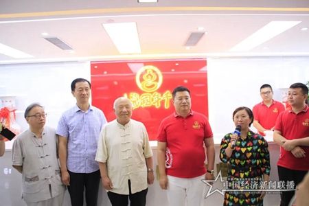 微信圖片_20200602170447.jpg?x-oss-process=style/water