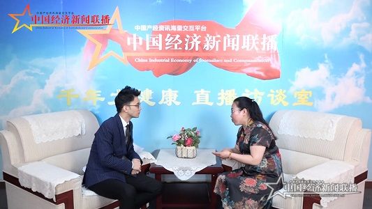 序列 01.00_14_08_12.Still002.jpg