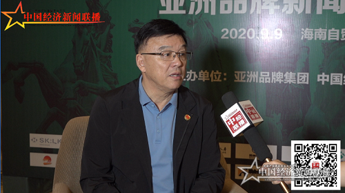 利郎(中國(guó))有限公司執(zhí)行董事、副總裁   胡誠(chéng)初.png