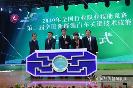 DSC_0957 - 副本_看圖王.jpg