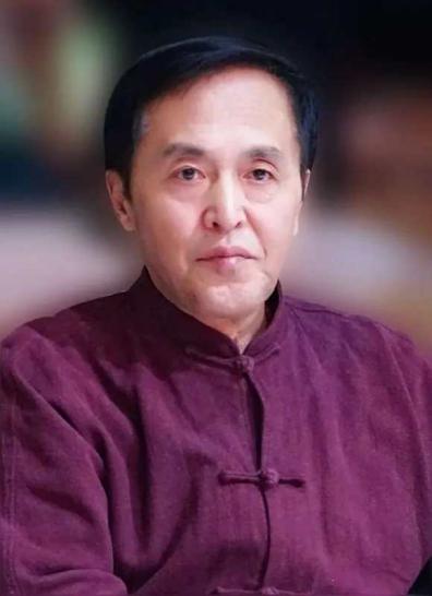 1 圖為中醫(yī)文化傳承人物：世中聯(lián)滿藥專業(yè)委員會常務理事兼副秘書長常紀慶.jpg