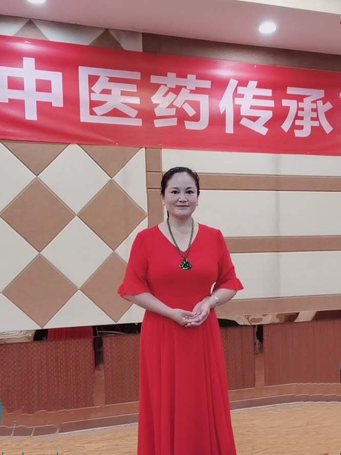 1 付成琴：針人合一是針灸的最高境界.jpg