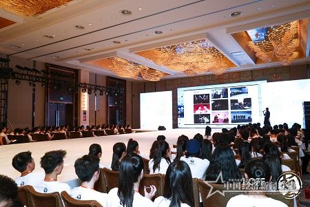 高校介紹、咨詢 (10).jpg