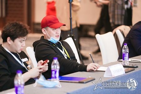 高校介紹、咨詢 (13).jpg