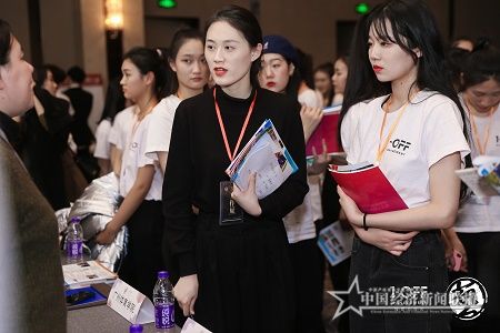 高校介紹、咨詢 (7).jpg