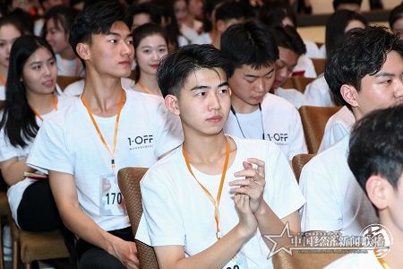 高校介紹、咨詢 (9).jpg