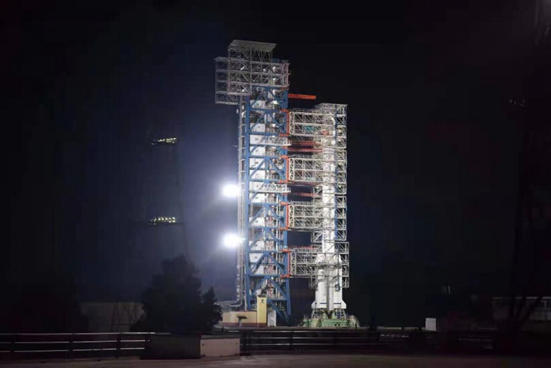 3神飛航天祝賀中國(guó)航天喜迎2021開門紅 中國(guó)經(jīng)濟(jì)報(bào)道網(wǎng) www.cctvjingji.com.jpg